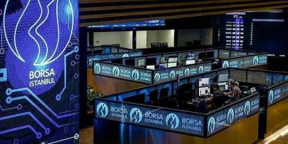 Borsa İstanbul manipülasyonunda gözaltına alınanların isimleri açıklandı