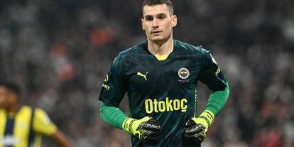 Fenerbahçe’nin sürpriz transfer hamlesi iptal edildi!