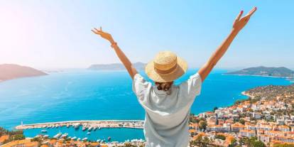 2026’da 8 gün izinle 37 gün tatil mümkün: İşte detaylı resmi tatil takvimi