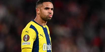 Fenerbahçe’de En-Nesyri–Gimenez takası gündemde