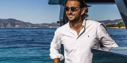 MSB'den Halit Yukay açıklaması