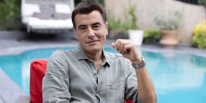 Tayanç Ayaydın’a taciz iddiaları sonrası şok: Kadrodan çıkarıldı