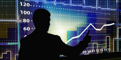 Türkiye OECD'de kişi başı gelirde en alt sırada: Kayıt dışı ekonomi vergi gelirlerini aşındırıyor
