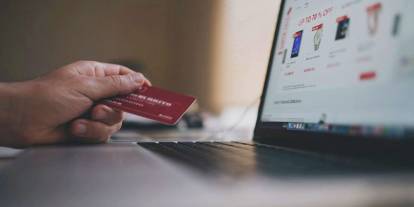 Online alışverişte gümrüksüz dönem sona eriyor