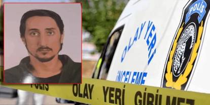 İstanbul’da kayıp olarak aranıyordu! Kuyuda bulundu