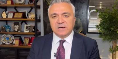 Milyonların beklediği rakam: Özgür Erdursun asgari ücret ve emekli maaşlarını tek tek hesapladı