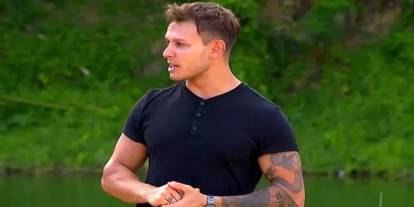 Survivor'ın ünlü sunucusu Murat Ceylan'dan kötü haber