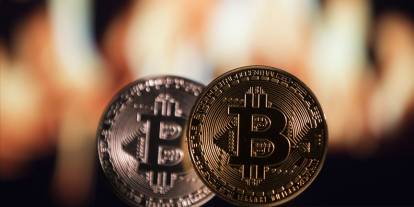 Eric Trump’tan Bitcoin tahmini: Hiç şüphem yok, 1 milyon doları görecek