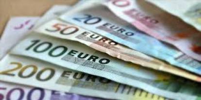 Euro Bölgesi’nde enflasyon beklentilerin altında