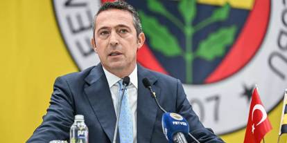 Fenerbahçe’de seçim günü belli oldu