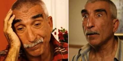 Akasya Durağı'nın Osman Ağa'sına taciz suçlaması: Sosyal medyada hızla yayıldı