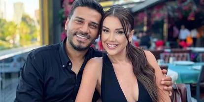 Dilan Polat'tan intihar itirafı