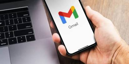 Google'dan küresel güvenlik alarmı: 2,5 milyar kullanıcı tehlikede