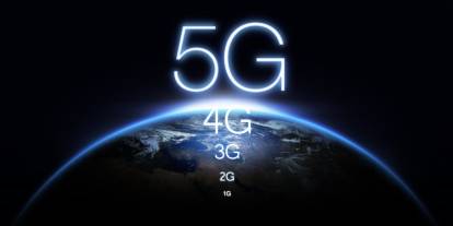5G’de geri sayım başladı: Bakan Uraloğlu tarihi açıkladı