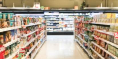 Marketler pazar günü kapanıyor mu? TPF’den dikkat çeken öneri
