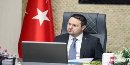 Akın Gürlek'i evinin önünde soran 2 şüpheli hakkında flaş karar! Suikast mi yapılacaktı?