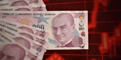 Ocak zammı bekleyen memur ve emekliler dikkat! SGK uzmanı net konuştu