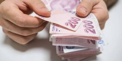 Apartman ve site aidatları uçtu: 8 bin TL'yi aştı