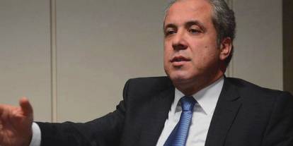 Şamil Tayyar'dan iktidara uyarı: "Hukuk tarihinde emsali görülmemiş bir durum"