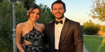 Hakan Sabancı’nın eski sevgilisi Jocelyn Chew’den ihanet iddialarına sert yanıt