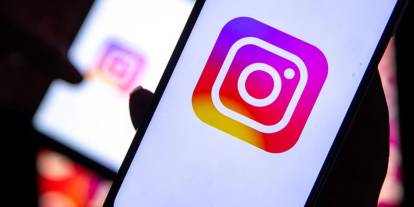 Instagram'a yeni kural