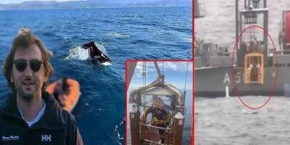 Halit Yukay'ın otopsi raporunda acı detay! 68 metre derinlikten çıkarılmıştı