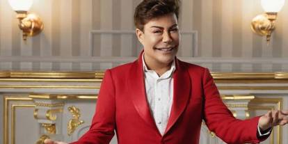 Fatih Ürek’in 'beyin ölümü gerçekleşti' ve 'zayıflama iğnesi' iddialarına yakın dostu İzzet Çapa'dan açıklama