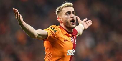 Galatasaray’da Barış Alper krizi! Menajerinden olay açıklama: “Verilen sözler tutulmadı”