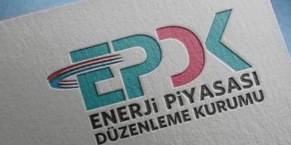 EPDK 15 şirkete lisans verdi, 3 şirketin lisansını sonlandırdı