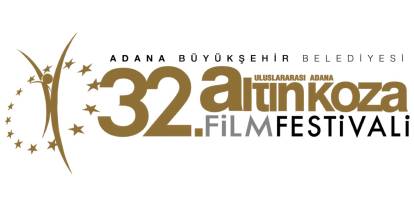 Altın Koza Ulusal Belgesel Film Yarışması finalistleri açıklandı