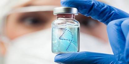 TÜİK açıkladı: Kanser ölümlerinde Türkiye’nin zirve ili belli oldu