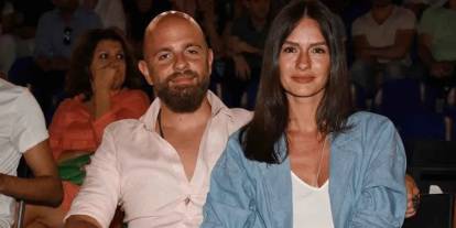Yasemin Özilhan'ın yeni evinin kirası duyanları şoke etti