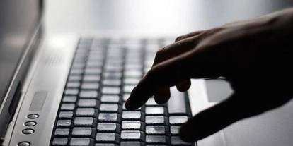 İnternet erişiminde büyük uçurum! İşte dikkat çeken sonuçlar