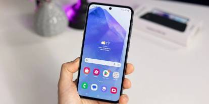İsveç’te okullarda akıllı telefon yasağı geliyor
