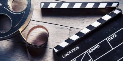 Boğaziçi Film Festivali'nde sinemaya destek ödülleri açıklandı