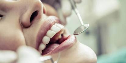 Diş kaybı tarih olabilir! Klinik denemeler başladı