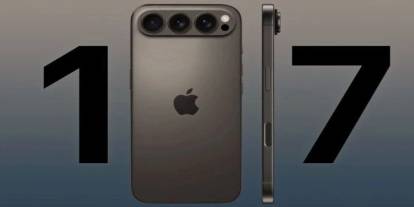 Apple’dan büyük lansman: iPhone 17 serisi tanıtıldı! Türkiye fiyatları cep yakacak