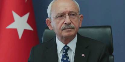 Kılıçdaroğlu davasında yeni gelişme