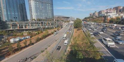 Antalya'da kediyi tekmeleyen kişiye gözaltı