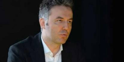 Mehmet Akif Ersoy uyuşturucu kullandığını itiraf etti! İfadesi ortaya çıktı