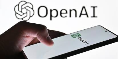 ABD’de 7 şirkete yapay zeka soruşturması: OpenAI, Meta ve xAI listede