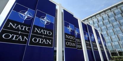 NATO doğu kanadını güçlendiriyor: Yeni operasyon başlatıldı