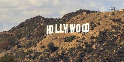 Gazze’de soykırım Hollywood’u böldü: Sanatçılar dev şirketlere karşı!