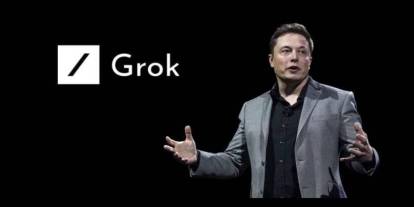 Elon Musk, Grok ekibinde 500’den fazla kişiyi işten çıkardı