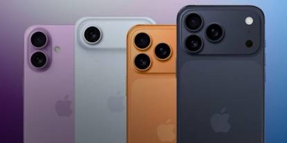 Apple hakkında yeni tavsiyeler: iPhone 17 almak yerine bunları yapın…