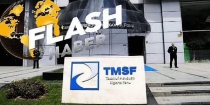 TMSF Flash TV'nin fiyatını açıkladı
