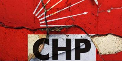 264 eski milletvekili CHP'den istifa etti: Yeni Parti'ye destek vereceklerini duyurdu