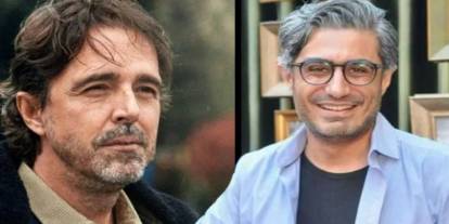 Timur Soykan ve Barış Pehlivan hakkında hapis istemi! Yeni dava açıldı