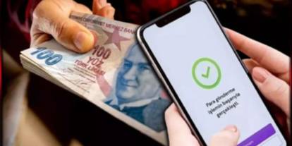 Mahkemeden IBAN kararı çıktı: Tüm ev sahibi ve kiracıları ilgilendiriyor