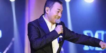 Serdar Ortaç'tan Canan Karatay açıklaması